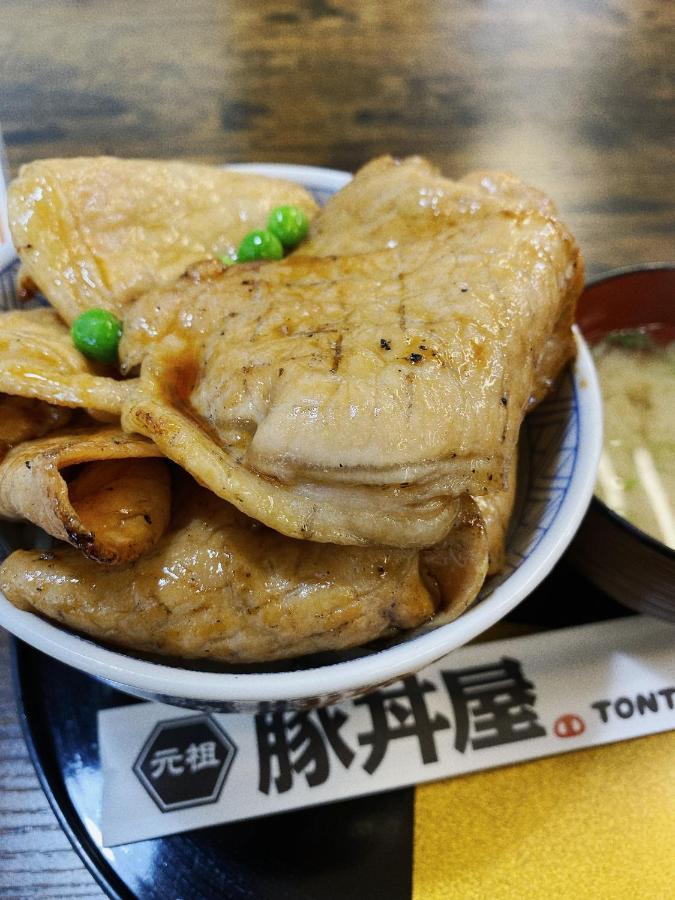 Appartamento M88303スーペリアルーム最大7名 東本願寺駅前 すすきのエリア 観光食事好立地 Sapporo Esterno foto