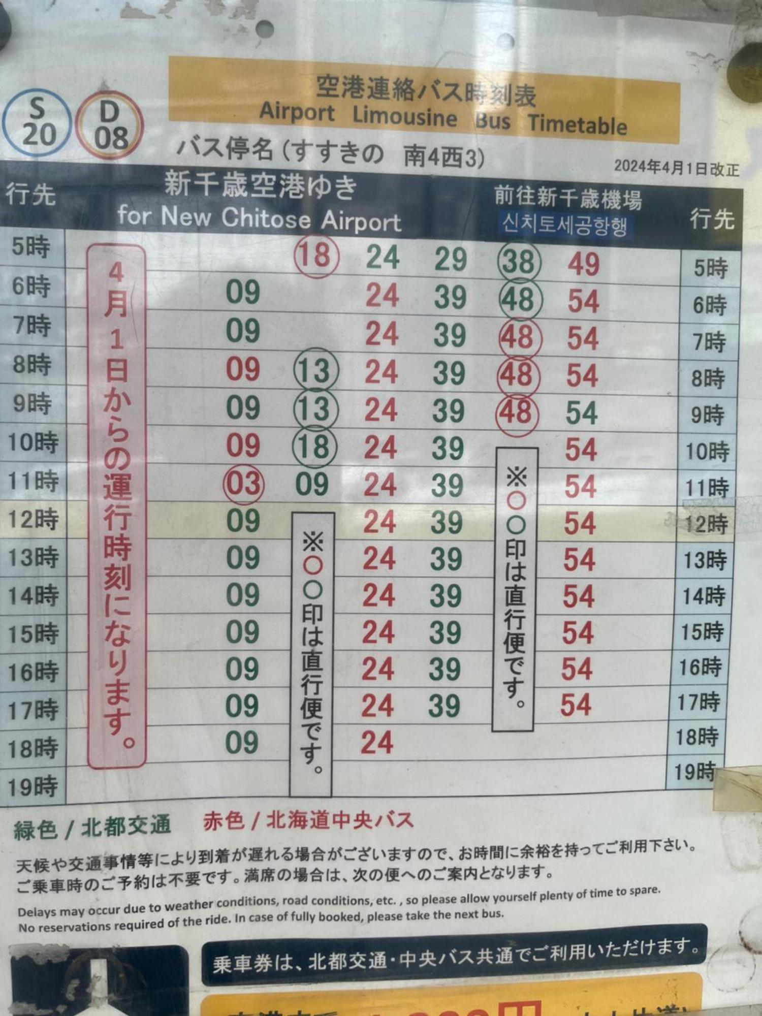 Appartamento M88303スーペリアルーム最大7名 東本願寺駅前 すすきのエリア 観光食事好立地 Sapporo Esterno foto